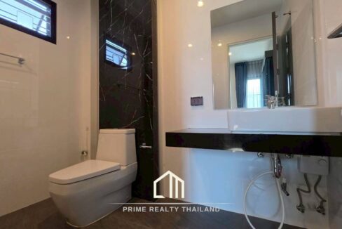 batch_LINE_ALBUM_Zermatt_260107_5