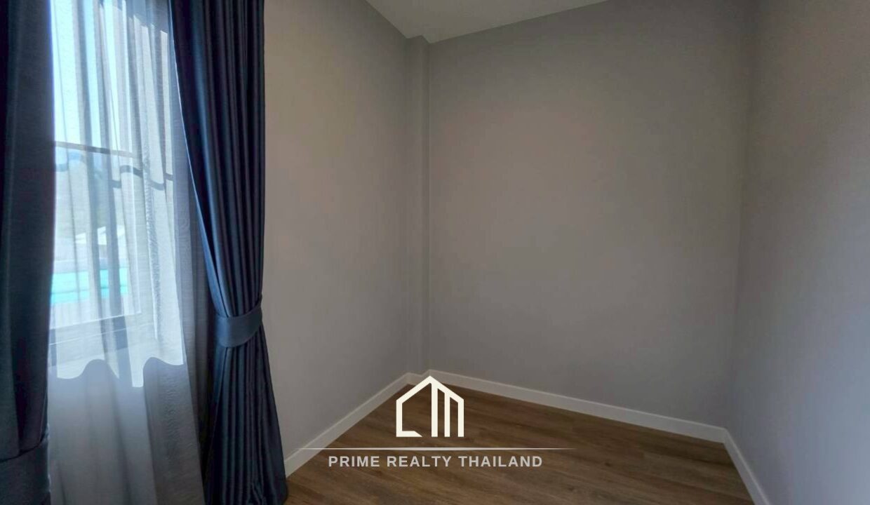 batch_LINE_ALBUM_Zermatt_260107_6