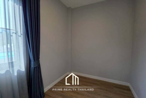 batch_LINE_ALBUM_Zermatt_260107_6