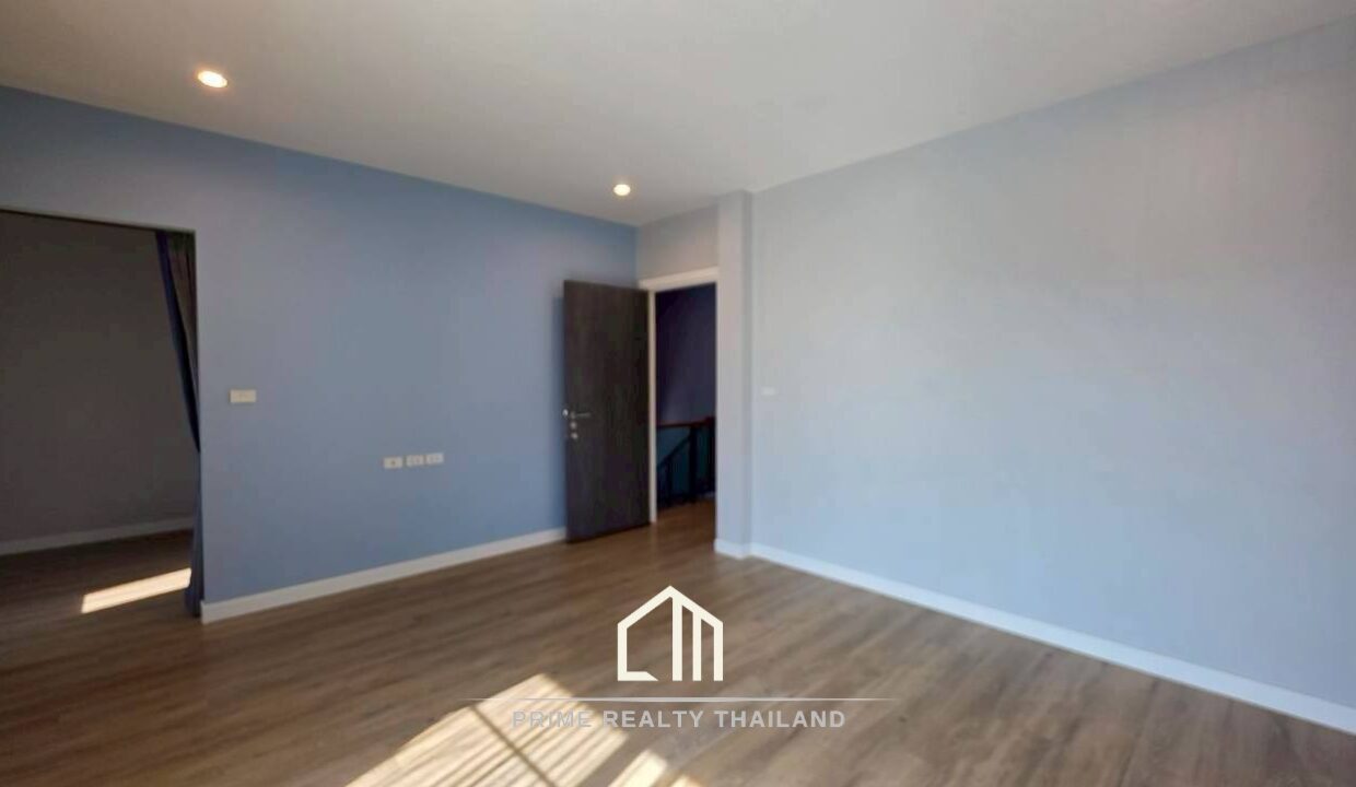 batch_LINE_ALBUM_Zermatt_260107_7