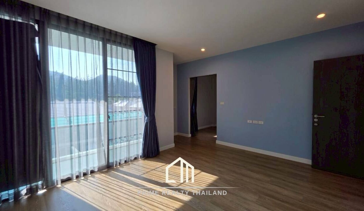 batch_LINE_ALBUM_Zermatt_260107_8