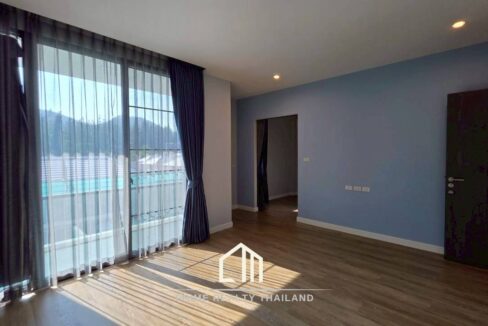 batch_LINE_ALBUM_Zermatt_260107_8