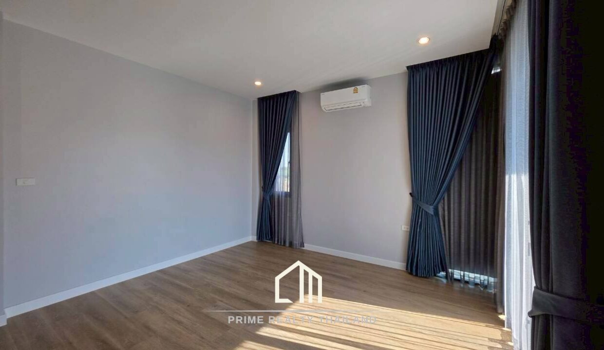 batch_LINE_ALBUM_Zermatt_260107_9