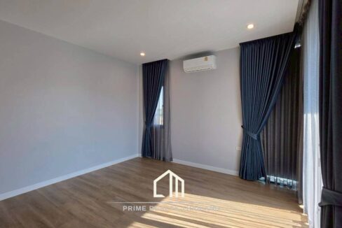 batch_LINE_ALBUM_Zermatt_260107_9