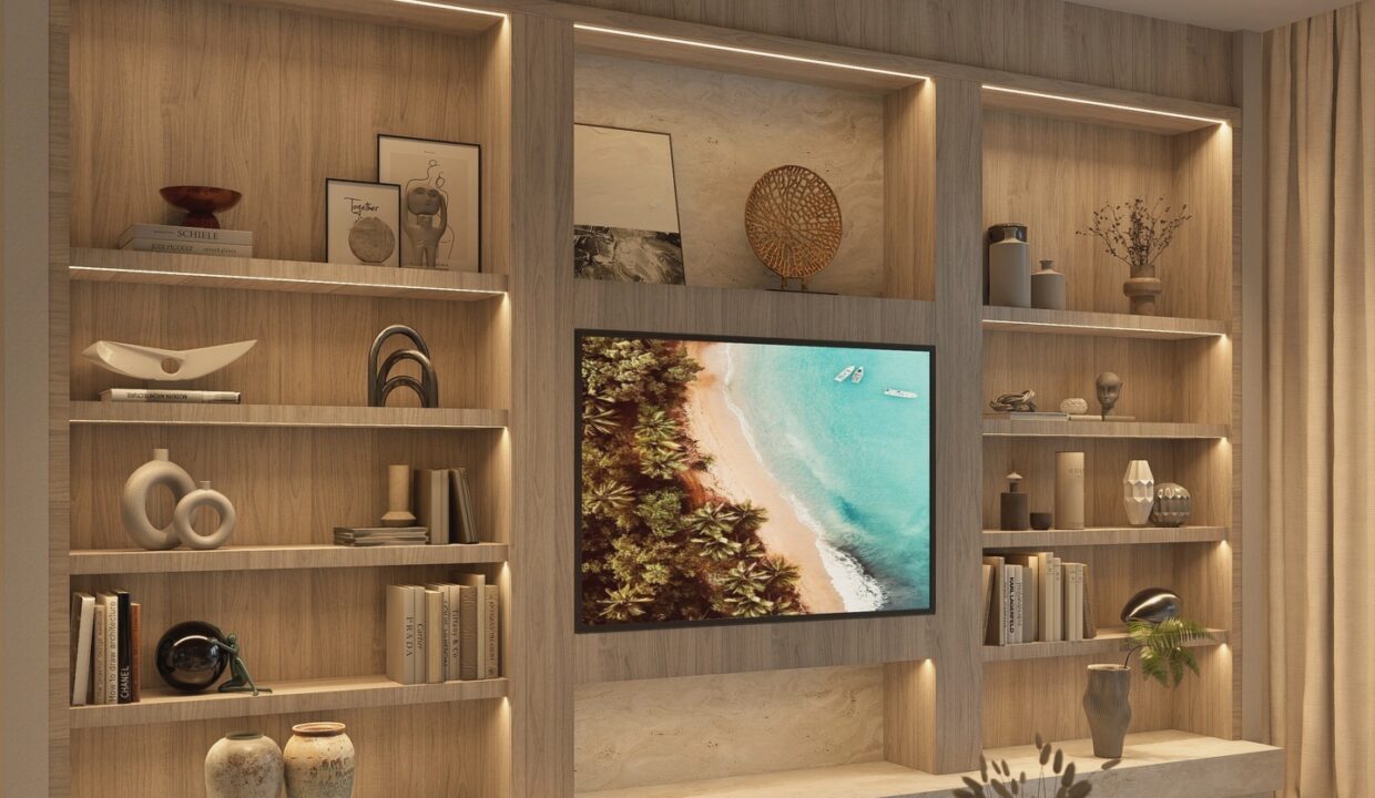 batch_gallery-1760077396723-04kogy1l