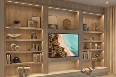 batch_gallery-1760077396723-04kogy1l