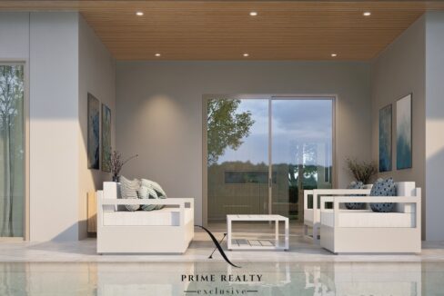 batch_gallery-1760077396723-2aaou3r1