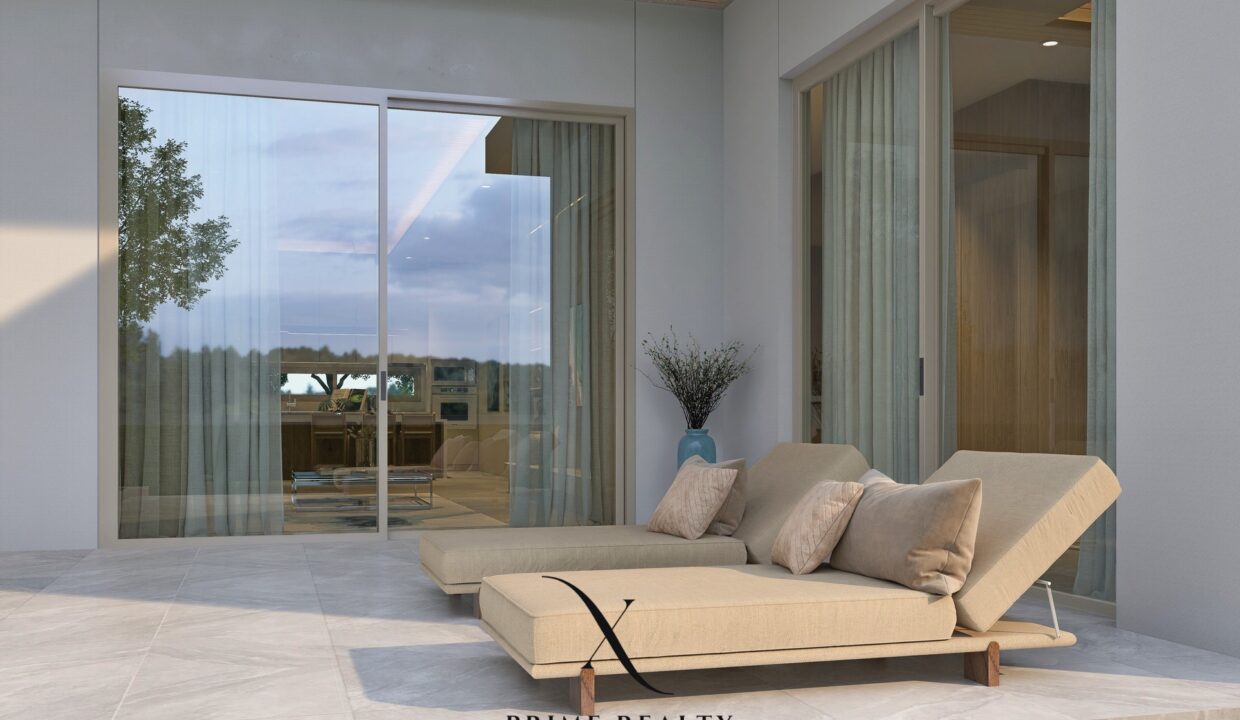 batch_gallery-1760077396723-hdrmp1go