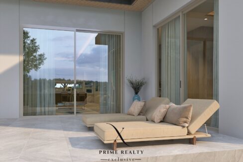 batch_gallery-1760077396723-hdrmp1go