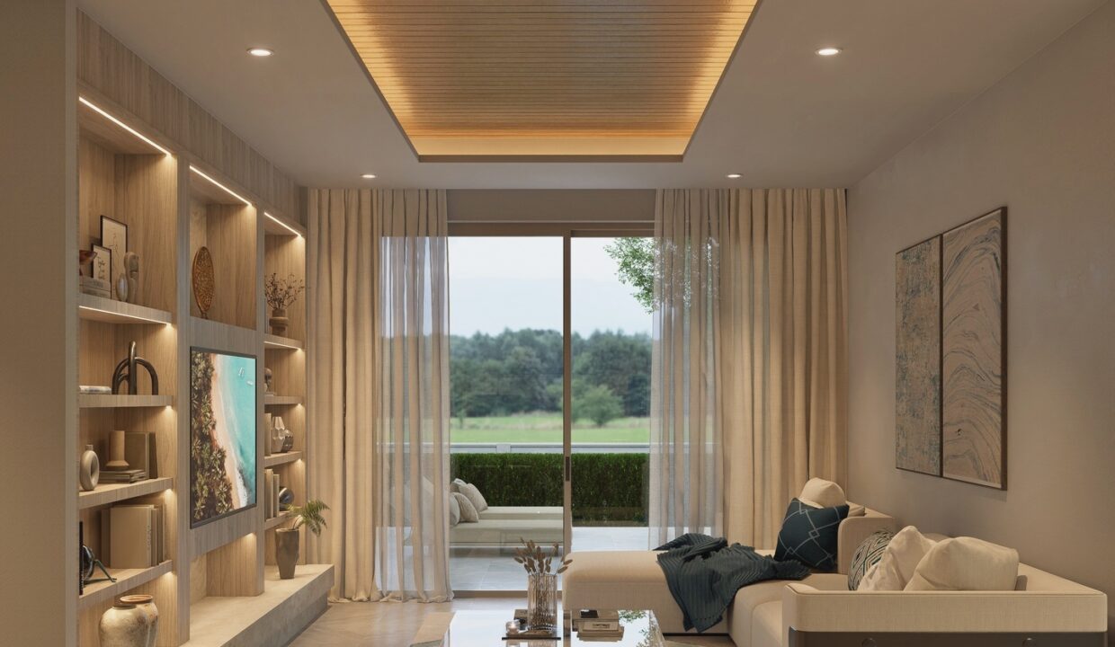 batch_gallery-1760077396723-icy1eytu