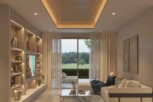 batch_gallery-1760077396723-icy1eytu