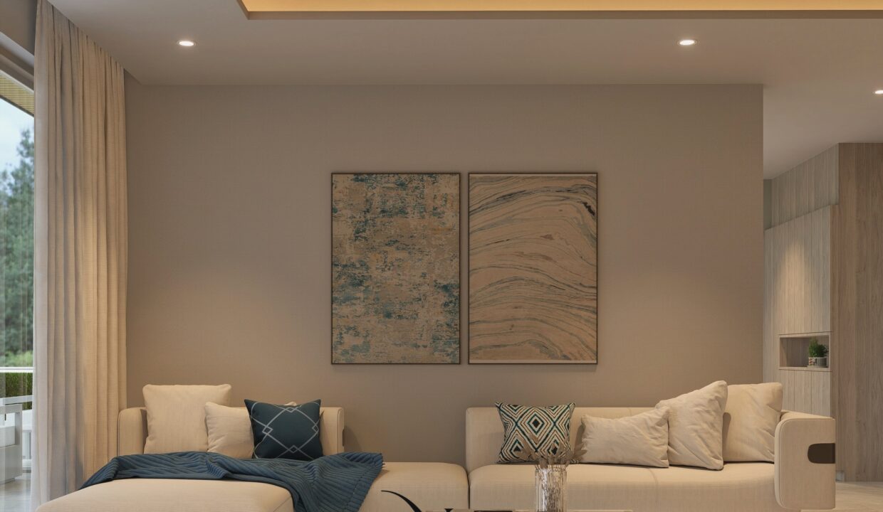 batch_gallery-1760077396723-jpnaafnw