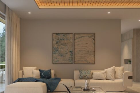 batch_gallery-1760077396723-jpnaafnw