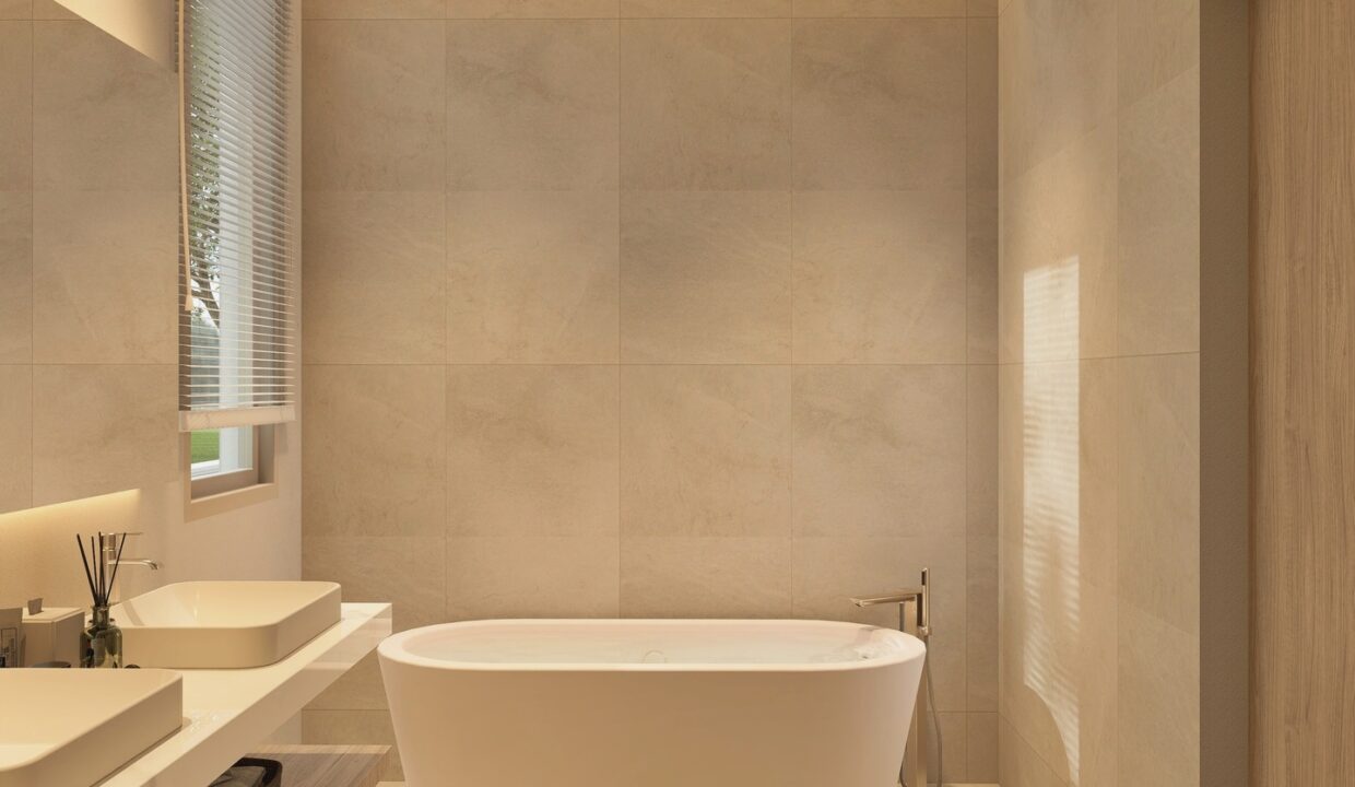 batch_gallery-1760077396724-3wzhamqq