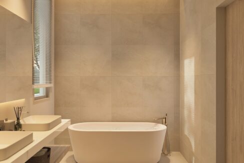 batch_gallery-1760077396724-3wzhamqq