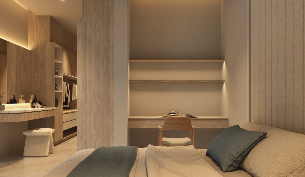 batch_gallery-1760077396724-4xeg00f6