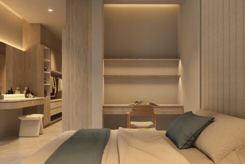 batch_gallery-1760077396724-4xeg00f6