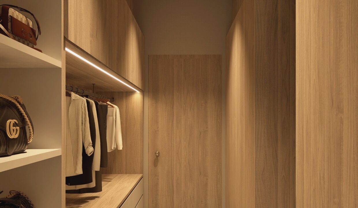 batch_gallery-1760077396724-9xlvgtnr