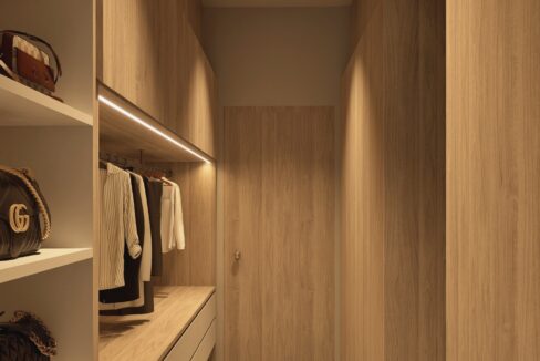 batch_gallery-1760077396724-9xlvgtnr