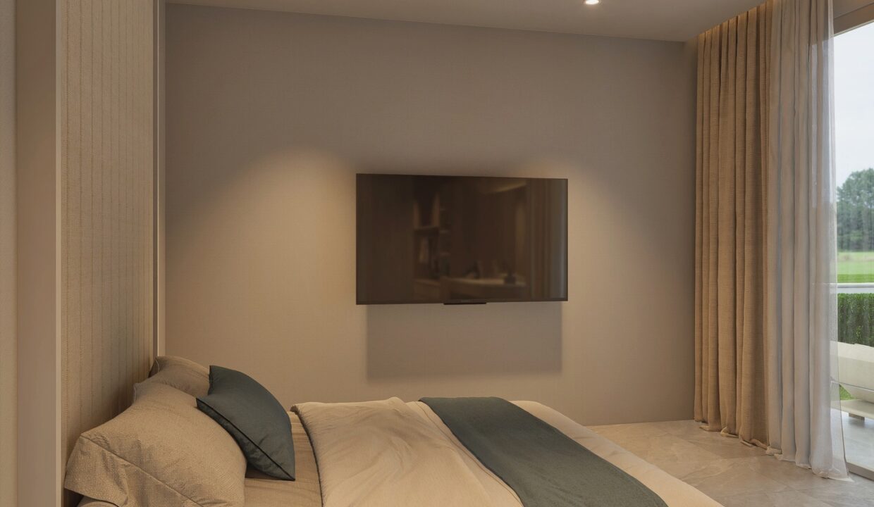 batch_gallery-1760077396724-gfzqzhvq