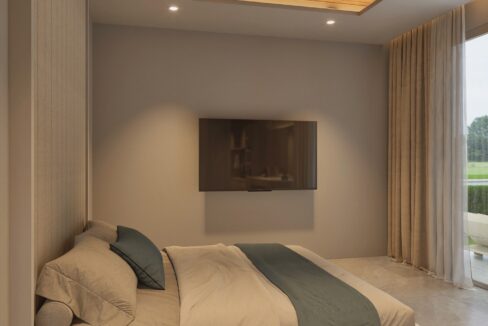 batch_gallery-1760077396724-gfzqzhvq