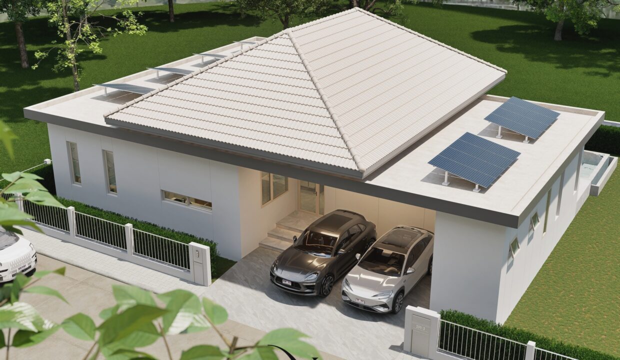 batch_gallery-1760077434394-03lj461c