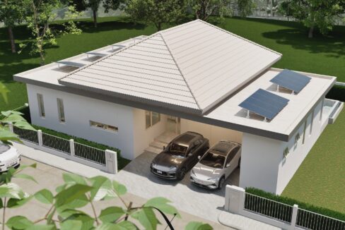 batch_gallery-1760077434394-03lj461c