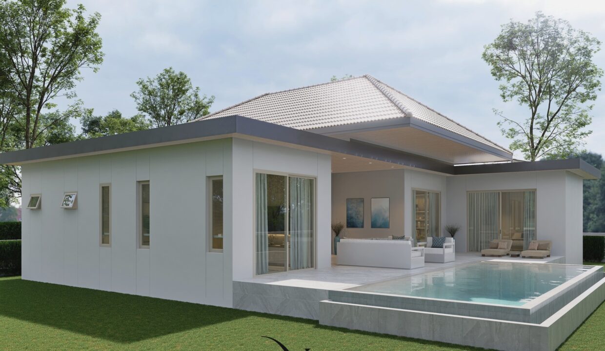 batch_gallery-1760077434394-djb03pfa