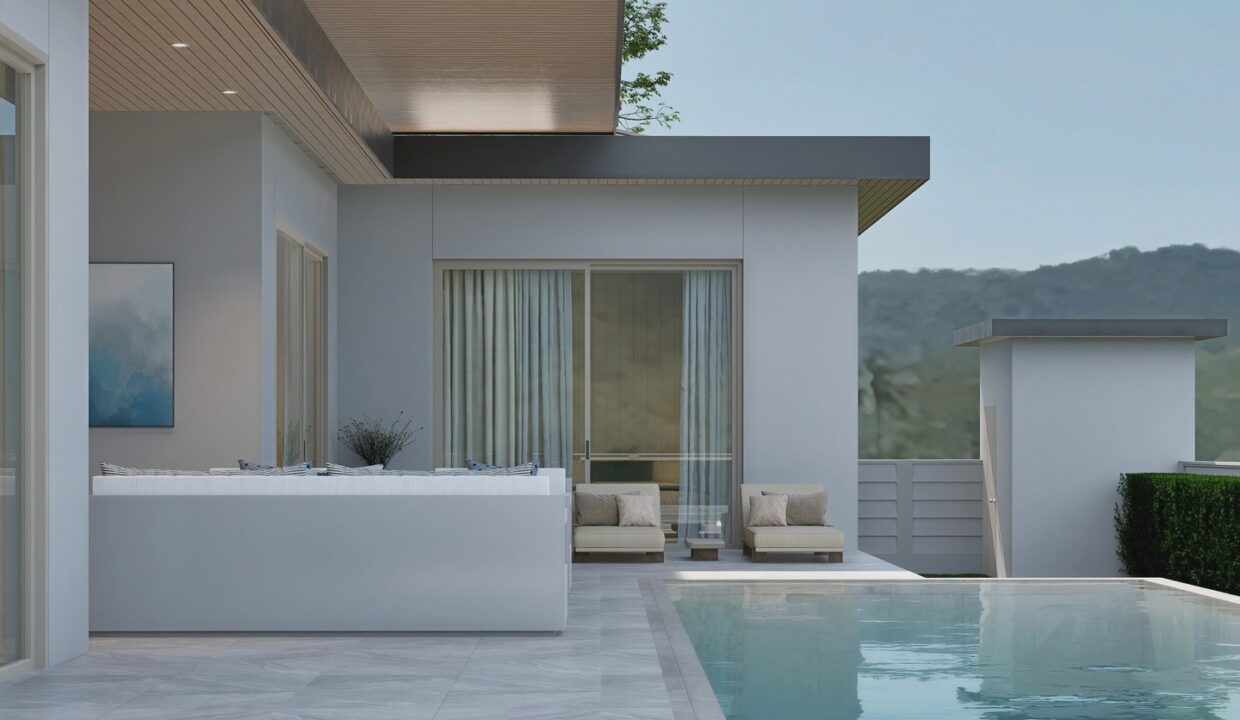 batch_gallery-1760077434394-e6lcovv1