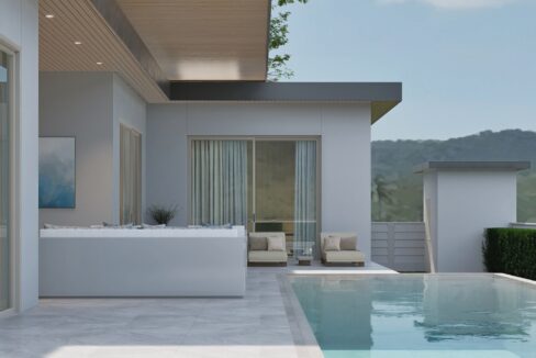 batch_gallery-1760077434394-e6lcovv1