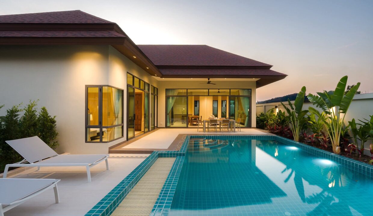 FB_IMG_1768221448196