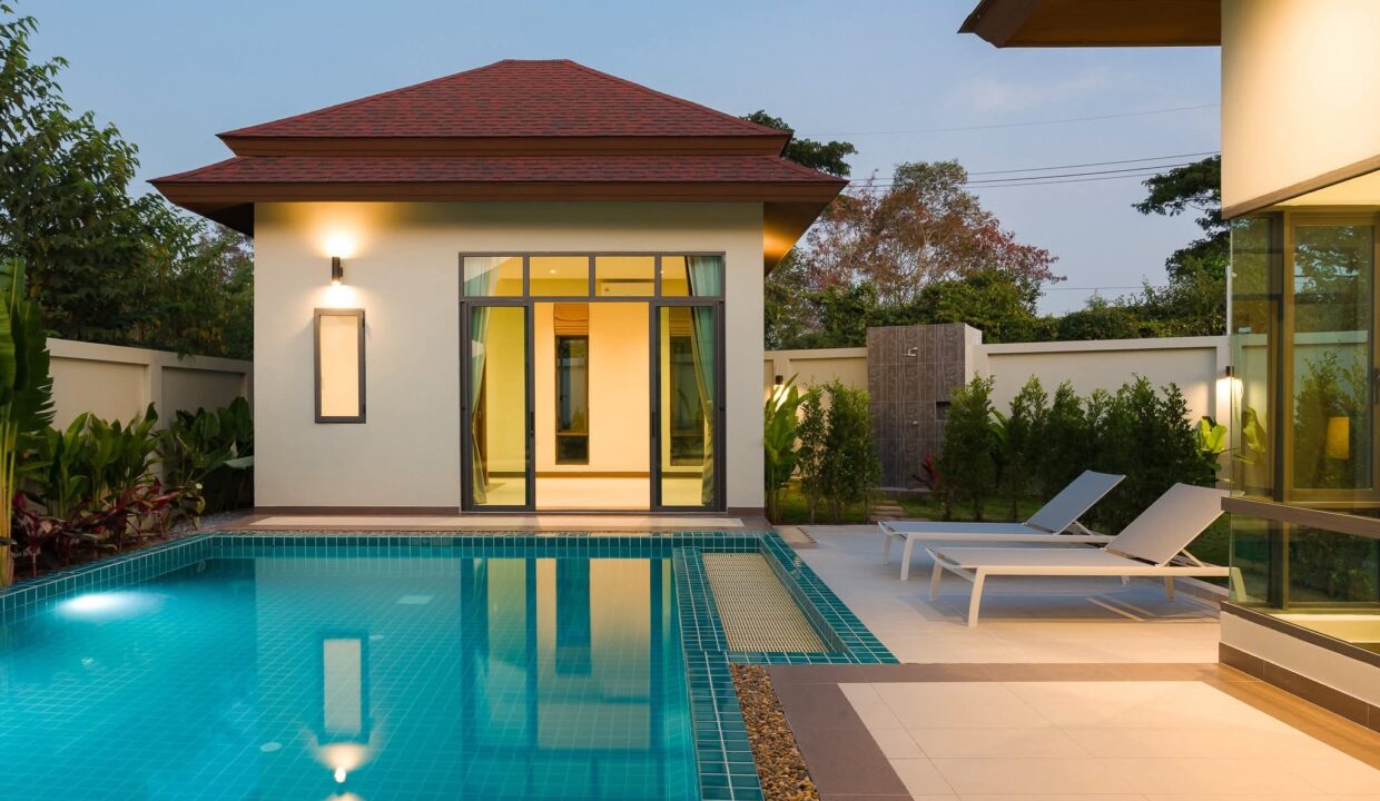 FB_IMG_1768221451748