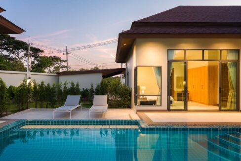 FB_IMG_1768221453697