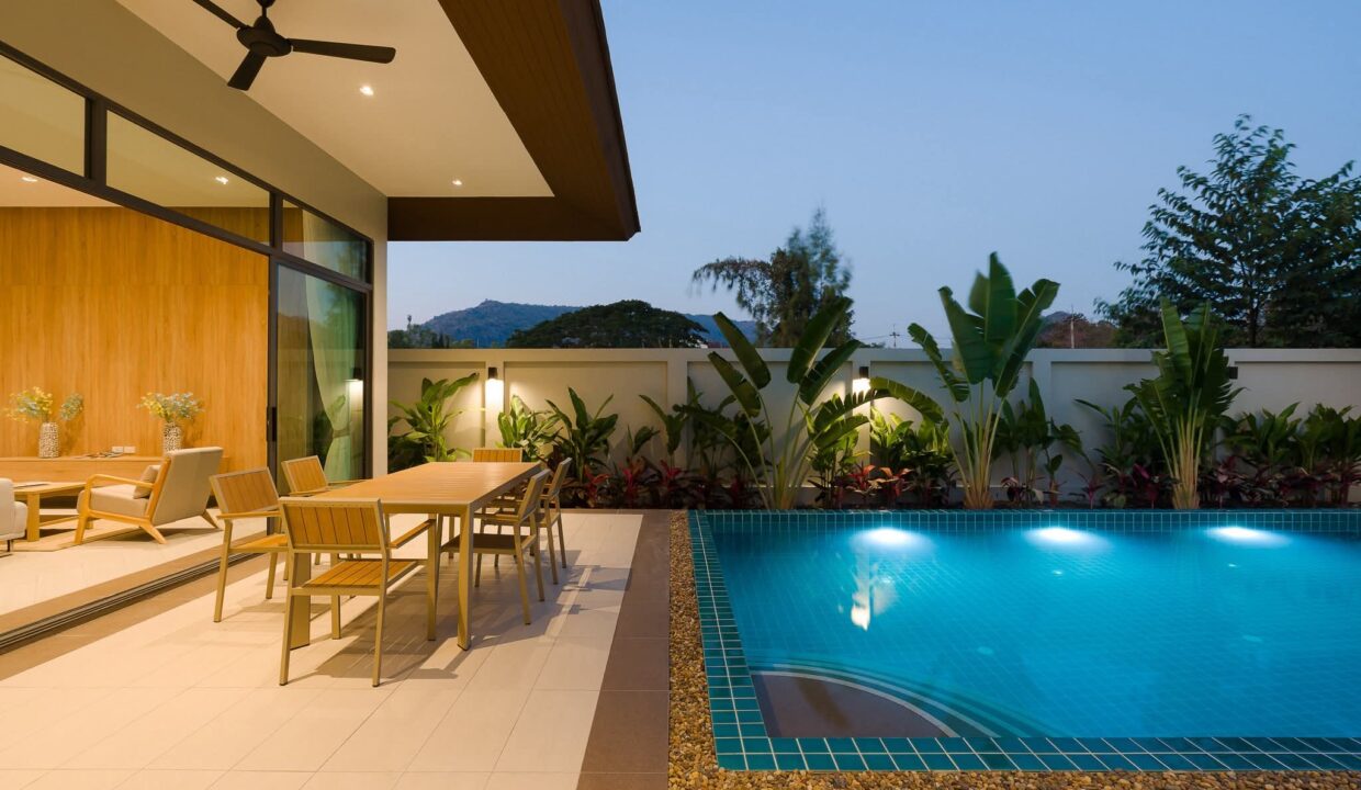 FB_IMG_1768221455584