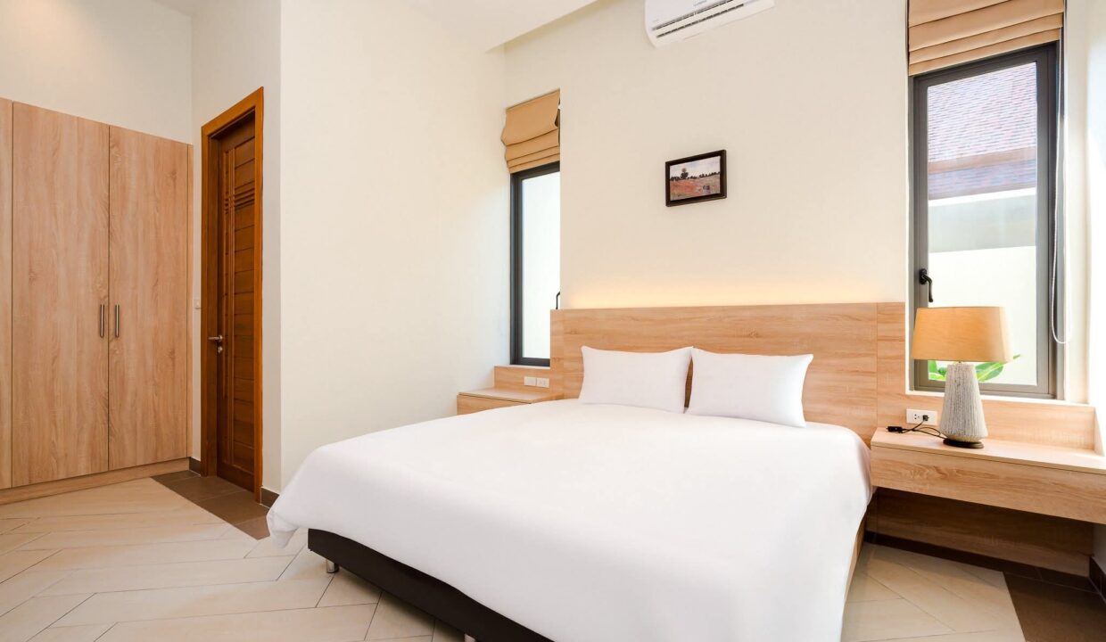 FB_IMG_1768221459446