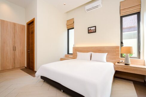 FB_IMG_1768221459446