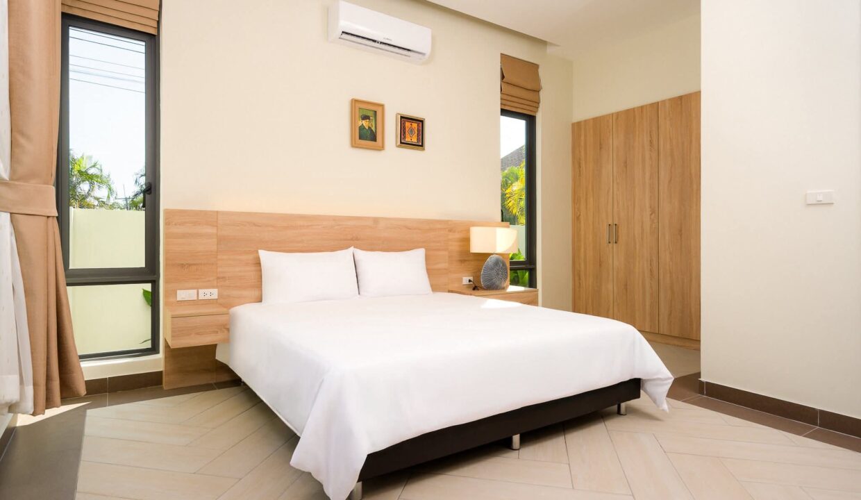 FB_IMG_1768221461195