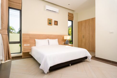 FB_IMG_1768221461195