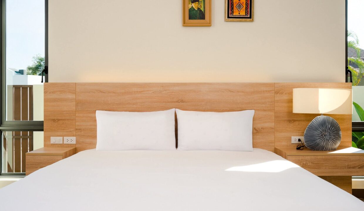 FB_IMG_1768221462832