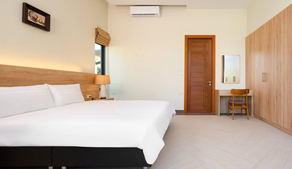 FB_IMG_1768221466705