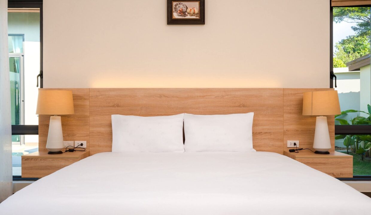 FB_IMG_1768221468461