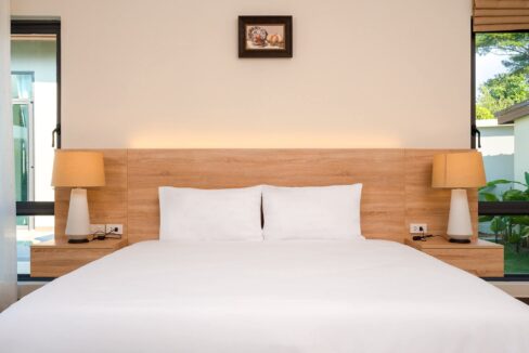 FB_IMG_1768221468461