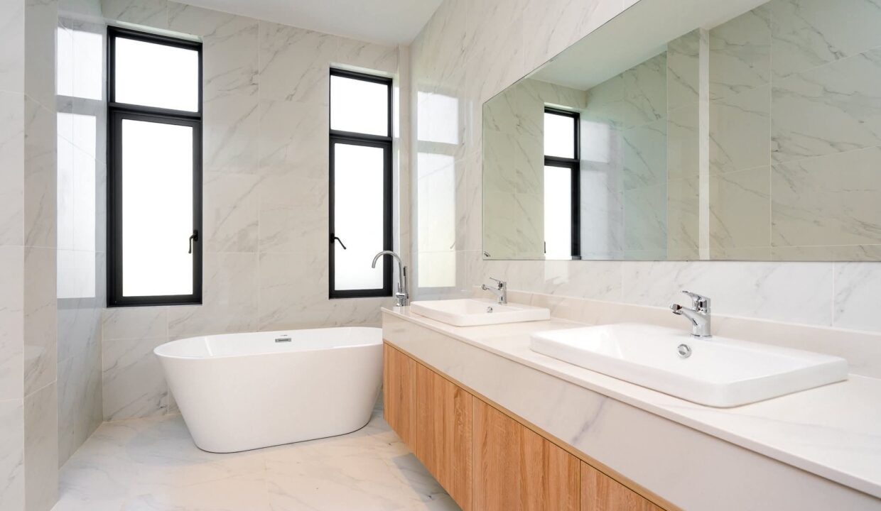 FB_IMG_1768221475257