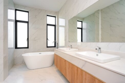 FB_IMG_1768221475257