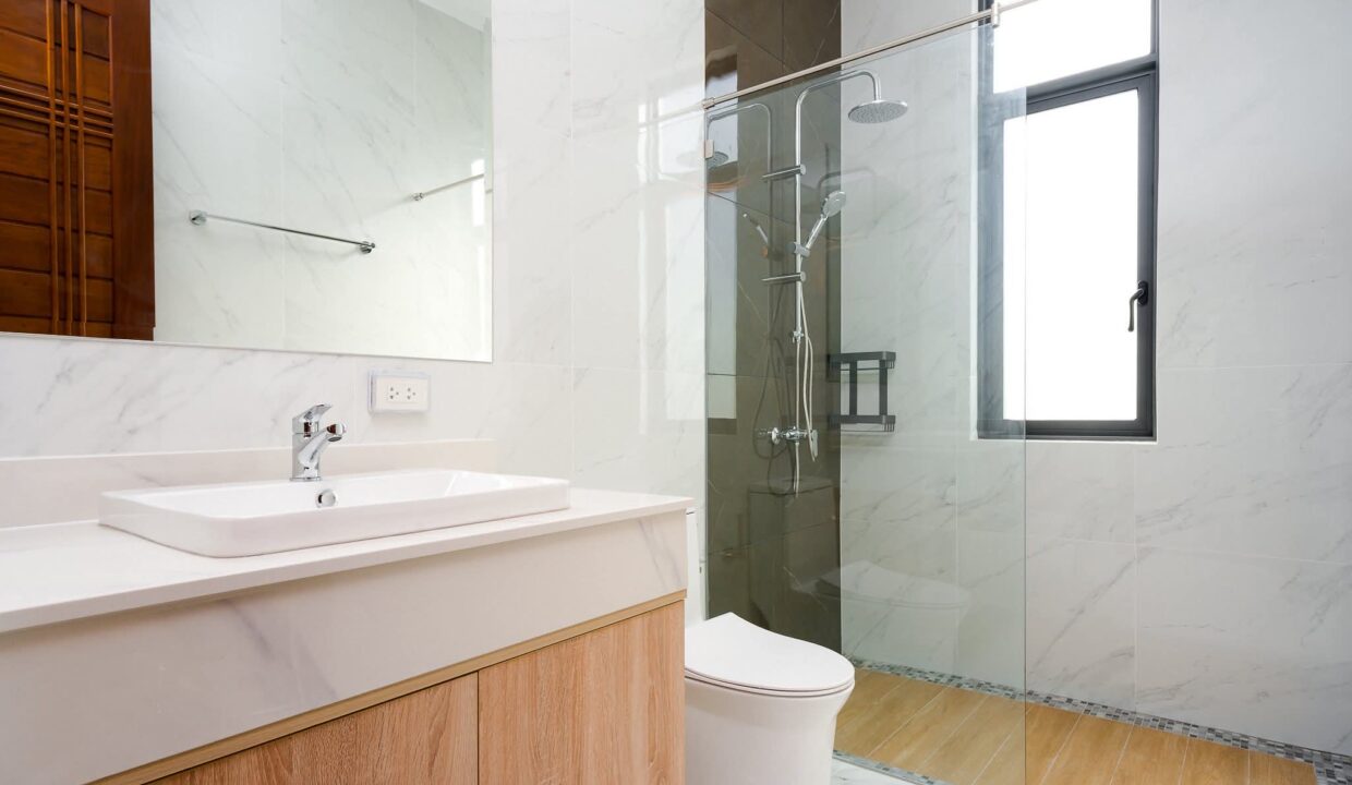 FB_IMG_1768221480252