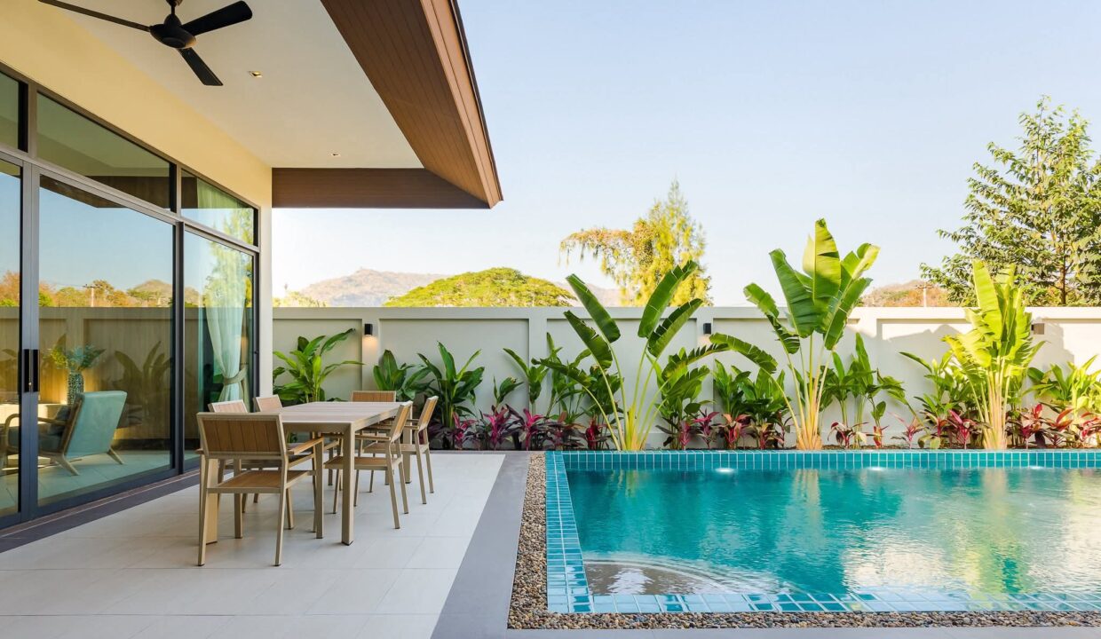 FB_IMG_1768221483849