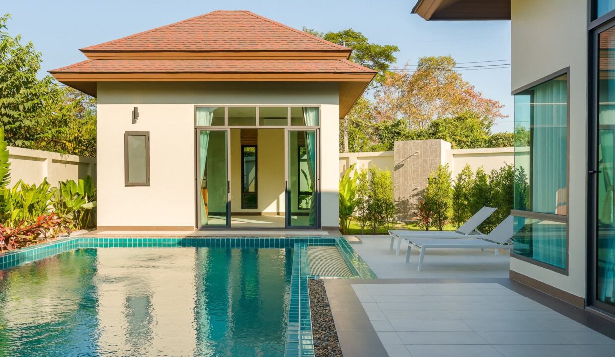 FB_IMG_1768221486596