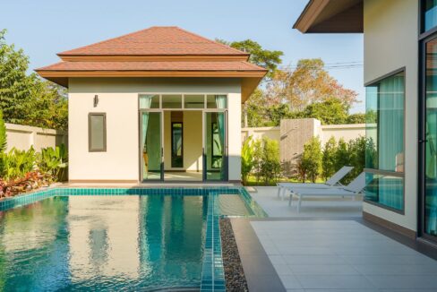 FB_IMG_1768221486596