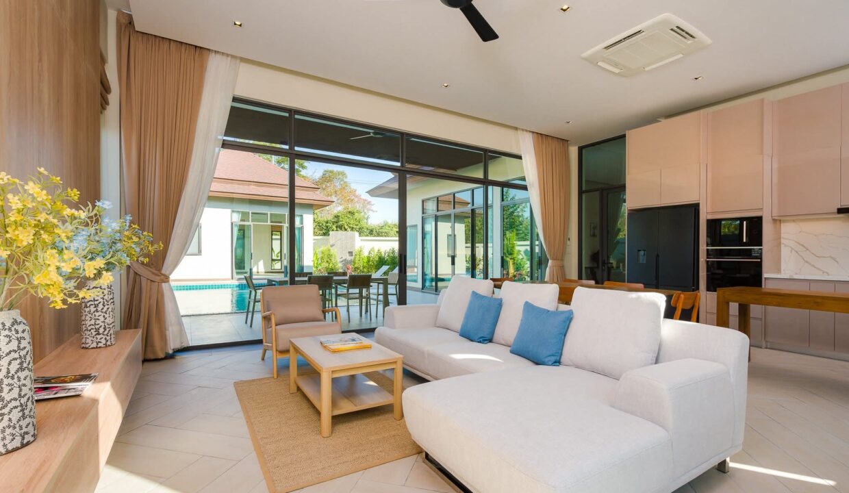 FB_IMG_1768221488829