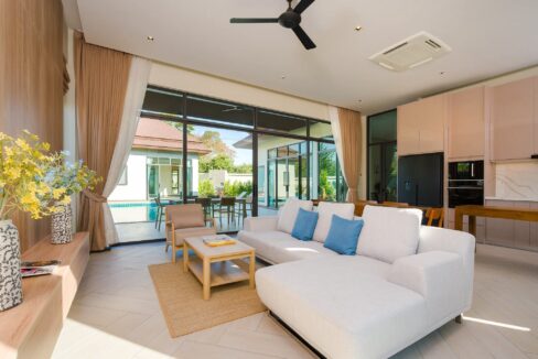 FB_IMG_1768221488829